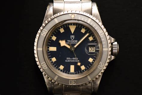 tudor 94110